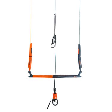 Flysurfer CONNECT 3 Control Bar Produktbild